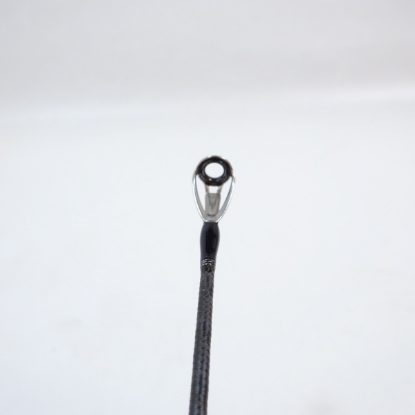 18オシアジガーLJ B63-2